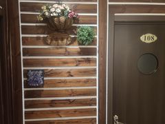 -猴满足影院足道SPA(金钟路店)