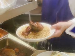 -玉华饮食店(茅台路店)