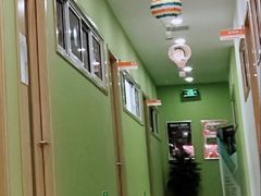 -昂立教育凯顿成长中心(嘉定南翔校区)