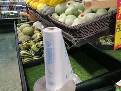 -超市发超市(羊坊店店)