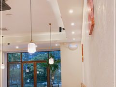 -乔街深夜食堂·台州菜·高压锅生蚝(杭州总店)