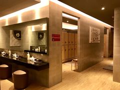 -Let’s Relax Onsen and Spa(Thonglor)