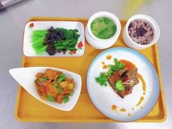 -弗蕾亚·和月月子调理院(东湖店)