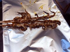 -勇利赵家烤肉坊(含光路店)