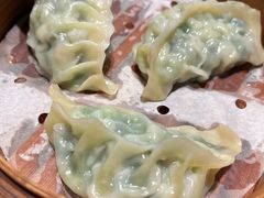 -披云云小馆·味道江湖(姚家园万象汇店)