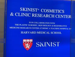 -SKINIST丽铂医疗美容