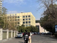 -水之梦(黄浦店)