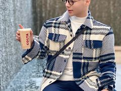 -COSTA COFFEE(静安嘉里中心店)