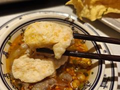 -螺大喜螺蛳粉火锅(雍和宫店)