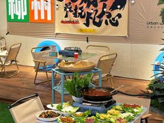 -聚宝螺蛳粉(聚宝店)