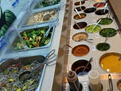 -海底捞火锅(亲贤北街店)