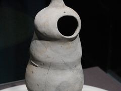 -上海博物馆