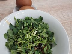 -大藏村拉面(保利首开·熙悦春天店)