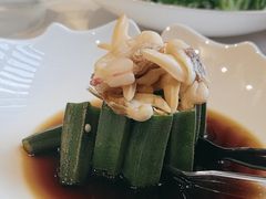 -古点料理