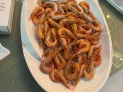 -舌尖上·霞浦滩涂海鲜·新闽菜(总店)
