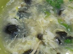 -木卡买提新疆餐厅·清真(新里海顿公馆店)