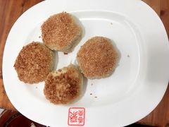 -聚香斋(东关街店)