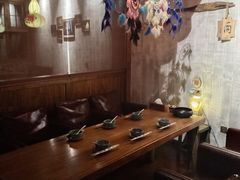 -馬蘭花開(车站大道店)
