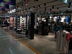 -茂业百货(东门店)