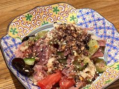 -阿木舂记·特色小吃(平江路店)