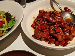 -胡大饭馆 24h(簋街总店)