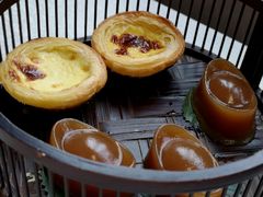 -新加坡泰国村酒楼(五角场店)