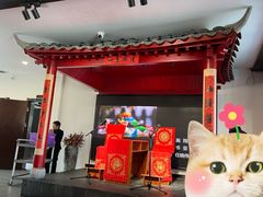 -王元兴酒楼(杭帮菜名店)