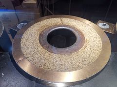 -阿甘锅盔(合生汇购物中心店)