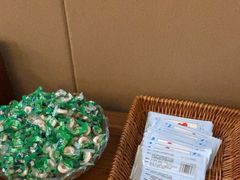 -鼎族怡华·指压·经络·疗愈SPA(紫荆店)