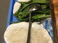 -食爺炭炉鸡煲·烧烤