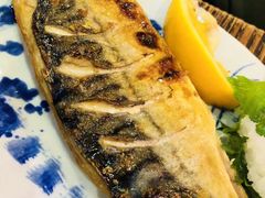 -平成屋· Late Night 食堂(四川北路店)