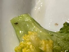 -宏状元现熬粥·京味菜(黄寺大街店)