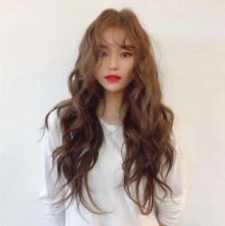 -BHG Hair Salon