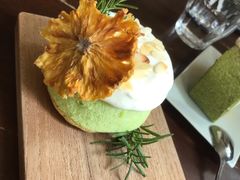 -MAISON门前杂货店