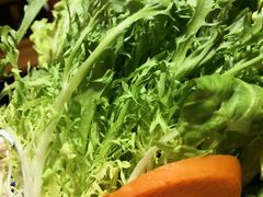 -野山舂·贵州现舂酸汤火锅(鸿通城店)