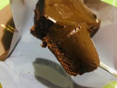 -好利来(团结湖店)