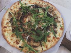 -农畉LONFOOD(福田星河COCOPark店)