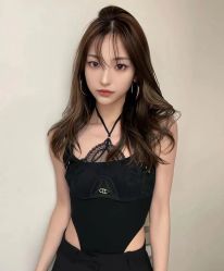 -icare美发沙龙