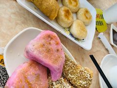 -华威达牛庄(黄埔大道西店)