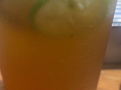 -木屋烧烤(坂田天安云谷店)