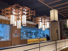 -伊喜饺子(五道口学院路店)