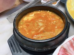-韩宫宴烤肉·料理(砂之船奥特莱斯店)