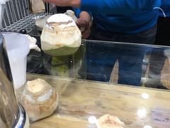 -椰子下蛋(南锣鼓巷店)