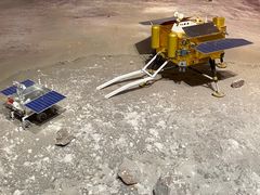 -湖南省地质博物馆