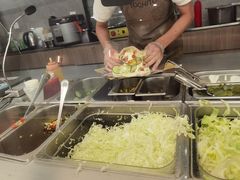 -TOCHITO(南山店)