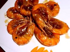 -19号私房菜(云南路店)