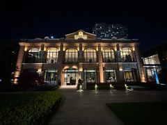 -海味观(老西门店)