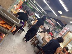 -老三样·旧食新味(船山路店)