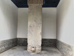-盐池神庙