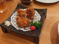 -翼精致料理(昆山旗舰店)